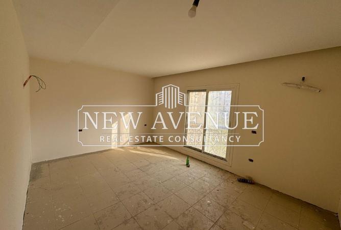 59242233 - Property Image 2