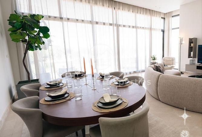 2P5gUJ6DStc - صورة العقار 3