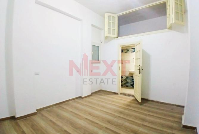 65662931 - Property Image 3