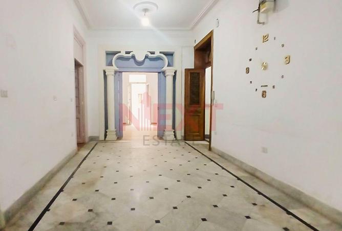 65662931 - Property Image 2