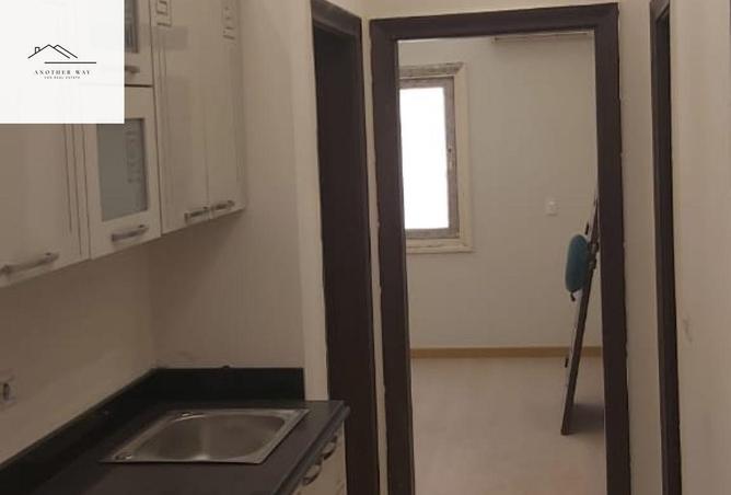 2OqmGwC4wFM - Property Image 3