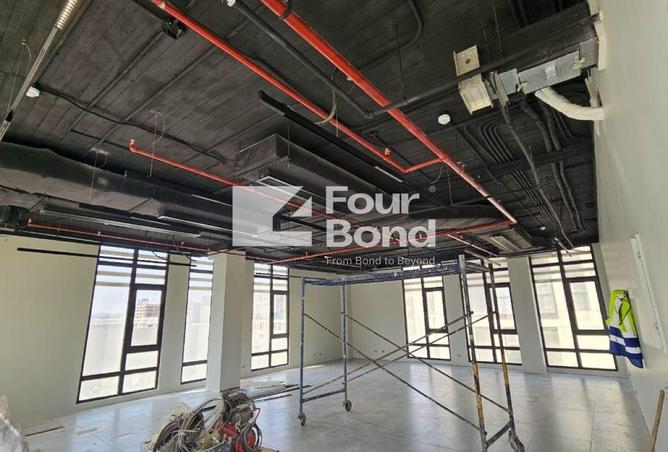 68260210 - صورة العقار 2