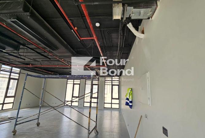 68260210 - صورة العقار 3