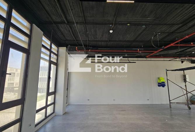 68260210 - الصورة الرئيسية للعقار