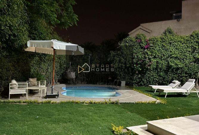 86404569 - Property Image 2