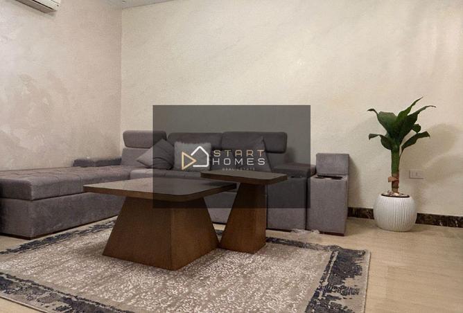 86404569 - Property Image 3