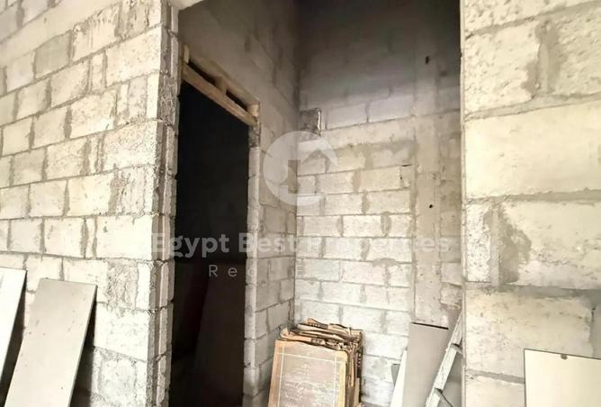 90186087 - Property Image 2