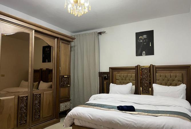 97439914 - صورة العقار 2