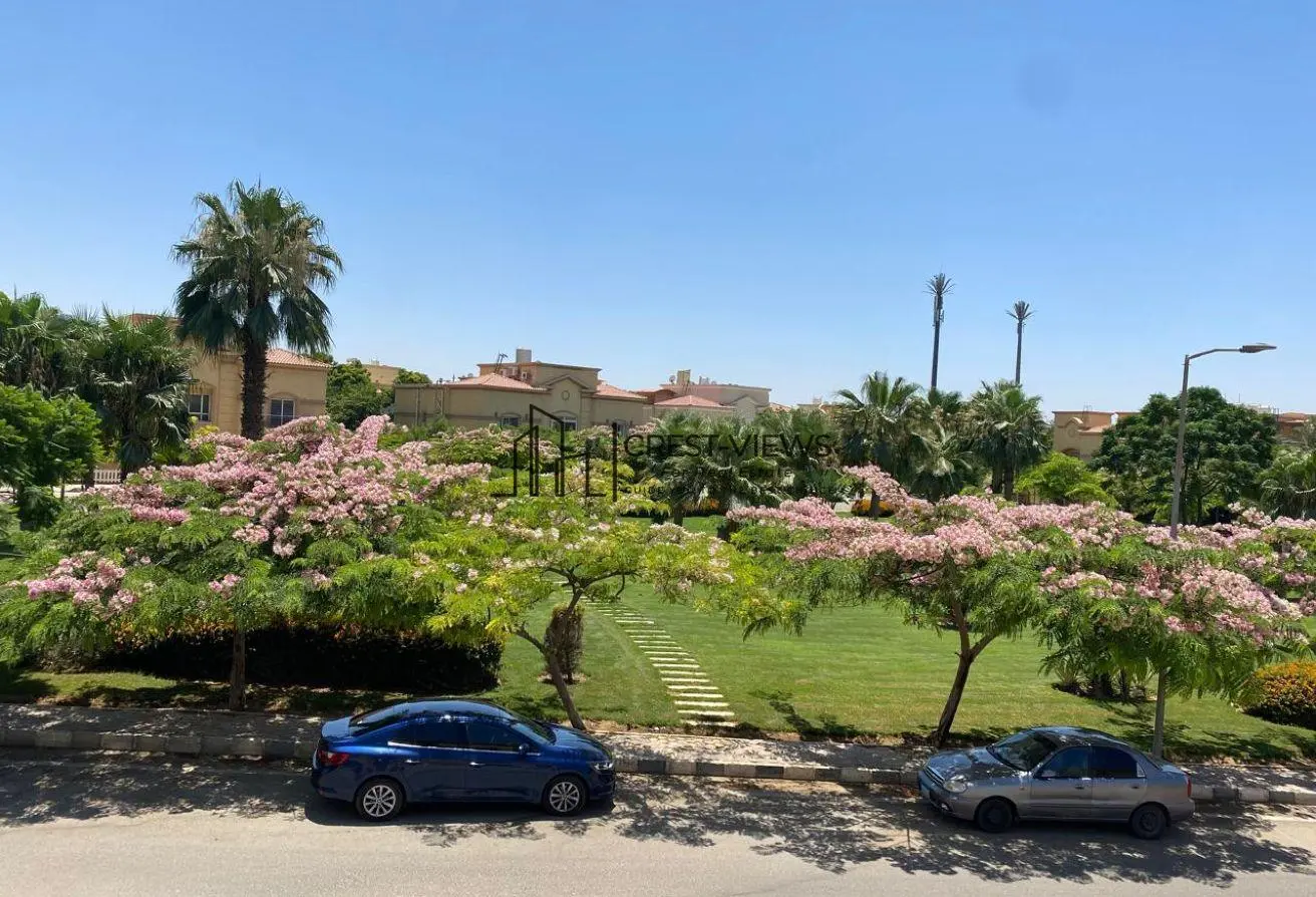 118040494 - الصورة الرئيسية للعقار