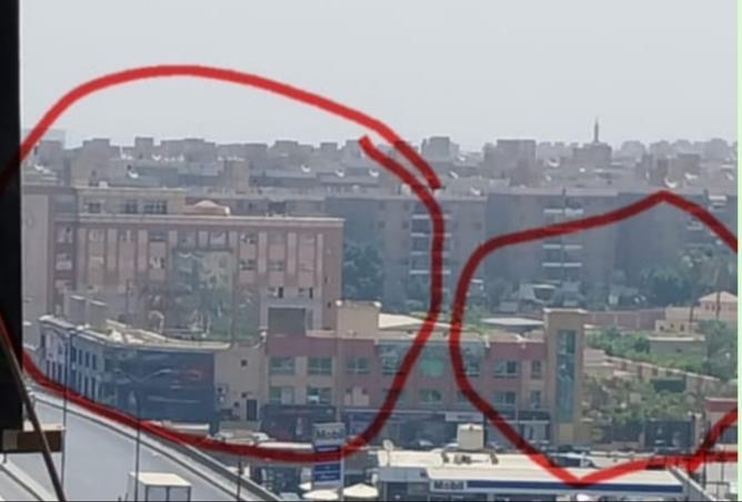 95765935 - صورة العقار 2