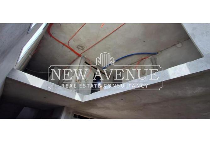 2PJ2MZn1ljs - Property Image 2