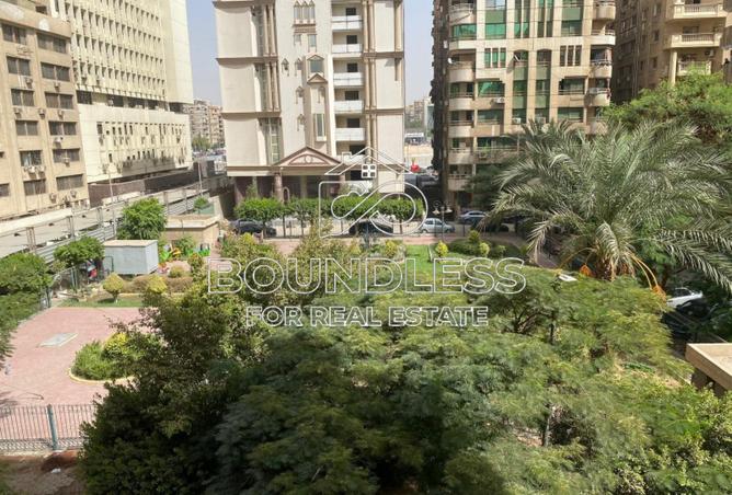 76513190 - الصورة الرئيسية للعقار