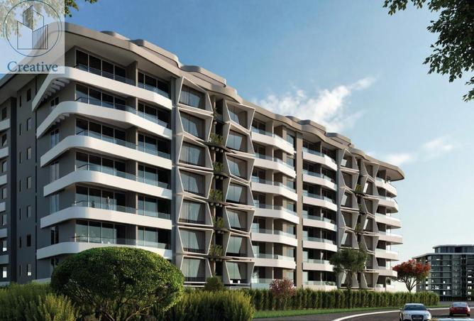 8712442 - الصورة الرئيسية للعقار