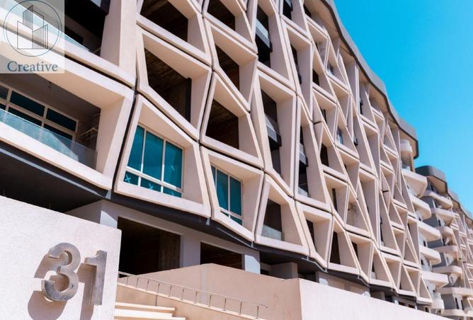 8712442 - صورة العقار 2