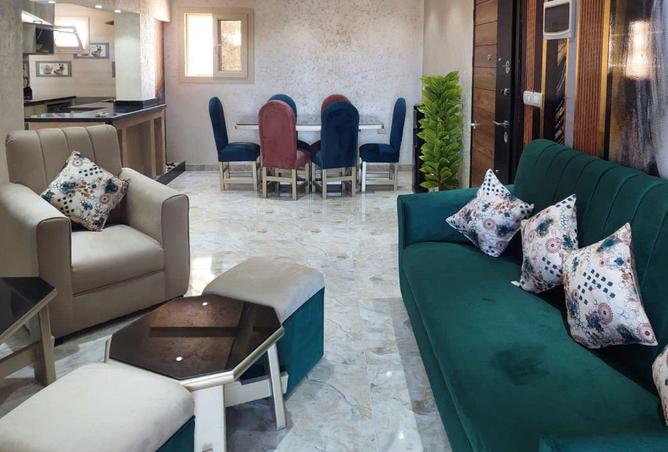 62649700 - صورة العقار 2