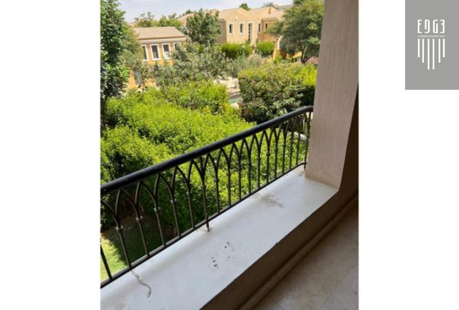 77871943 - صورة العقار 2
