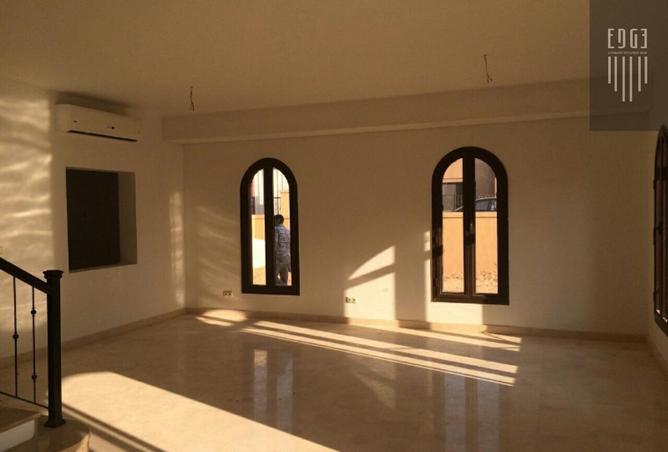 77871943 - الصورة الرئيسية للعقار