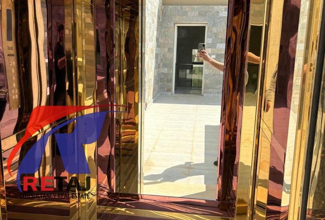 65164775 - صورة العقار 3