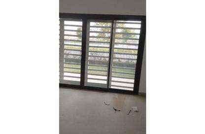 Apartment - 3 Bedrooms - 3 Bathrooms for rent in Privado - Madinaty - Cairo