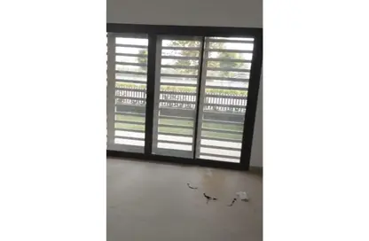 Apartment - 3 Bedrooms - 3 Bathrooms for rent in Privado - Madinaty - Cairo