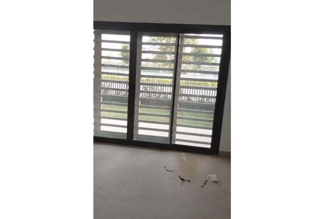 68276218 - Property Main Image