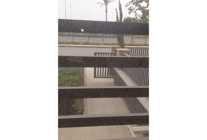 68276218 - Property Image 3