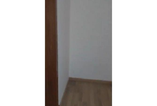 68276218 - Property Image 2