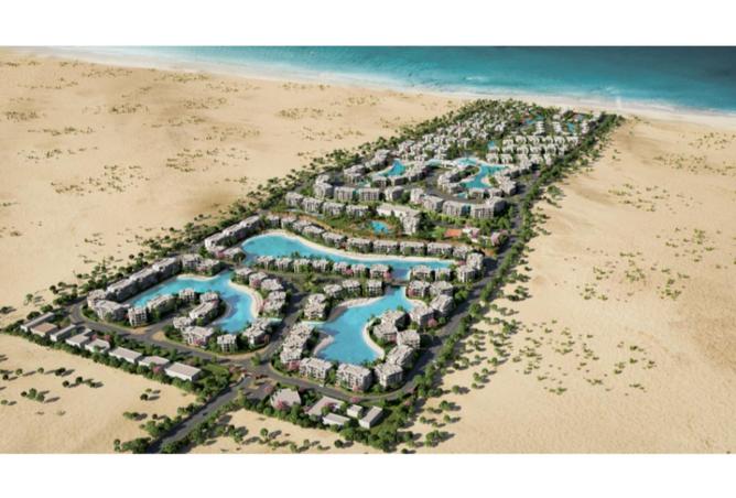 70877745 - صورة العقار 2