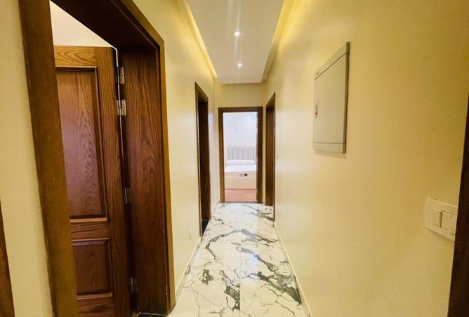 74594376 - صورة العقار 3