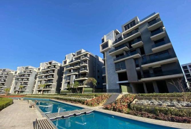 52453476 - Property Main Image