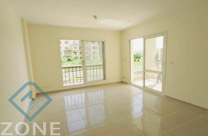 Apartment - 3 Bedrooms - 2 Bathrooms for rent in B3 - Madinaty - Cairo Apartment - 3 Bedrooms - 2 Bathrooms for rent in B3 - Madinaty - Cairo