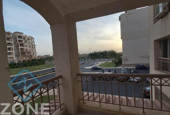 91003219 - صورة العقار 2