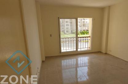 Apartment - 3 Bedrooms - 2 Bathrooms for rent in B3 - Madinaty - Cairo Apartment - 3 Bedrooms - 2 Bathrooms for rent in B3 - Madinaty - Cairo