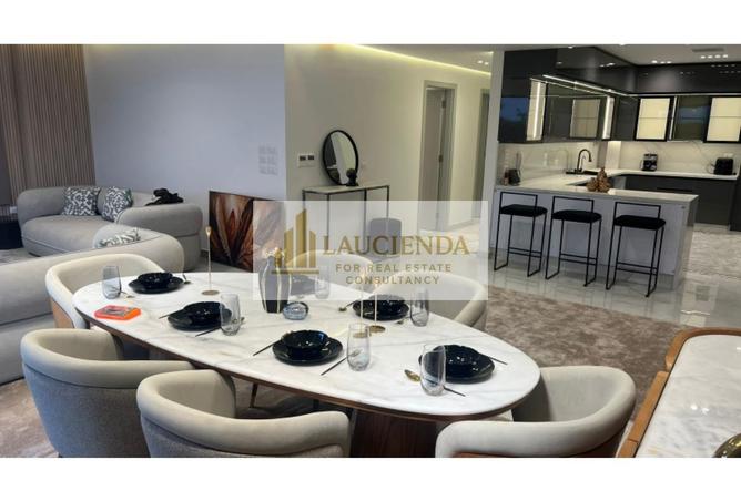 97716868 - Property Image 3