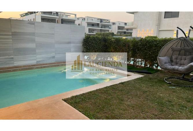 97716868 - Property Image 2
