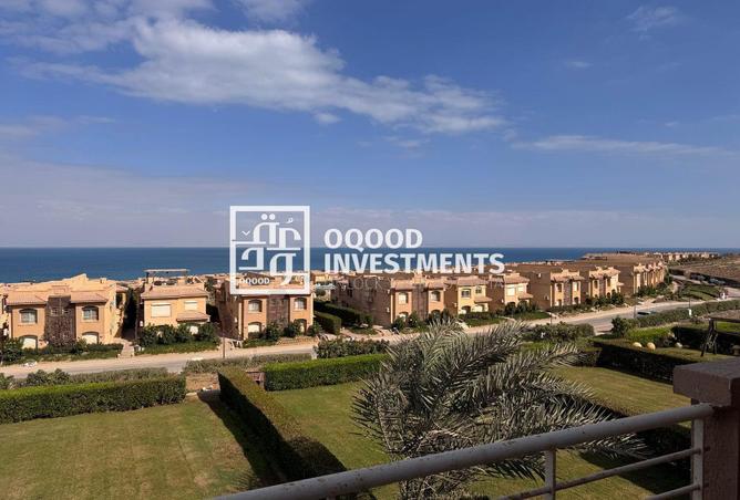 8641775 - الصورة الرئيسية للعقار