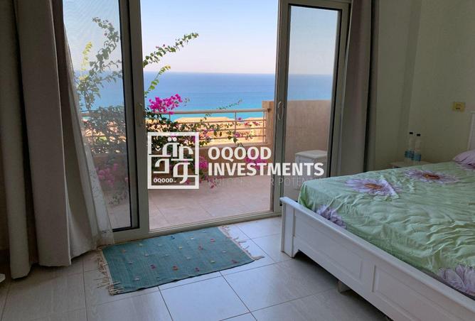 8641775 - صورة العقار 3