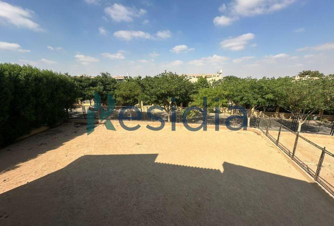 104595598 - Property Image 2