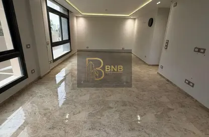 شقة - 3 غرف نوم - 3 حمامات للايجار في ازاد - كمبوندات التجمع الخامس - التجمع الخامس - مدينة القاهرة الجديدة - القاهرة