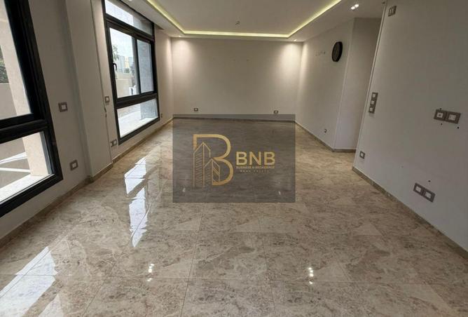 56504033 - الصورة الرئيسية للعقار