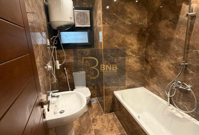 56504033 - صورة العقار 3