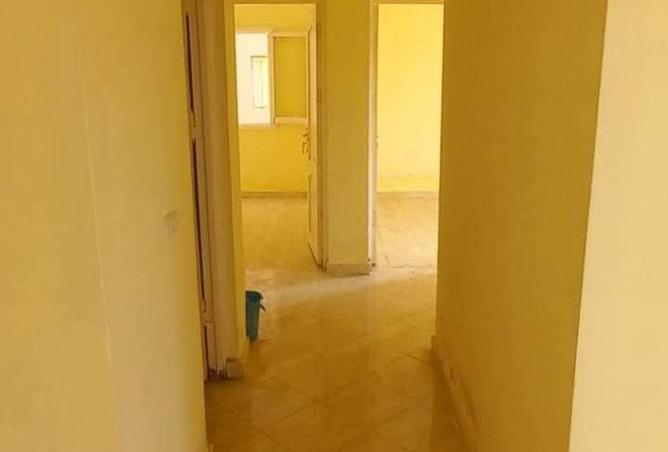 55511737 - Property Image 2