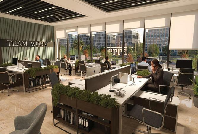 65148608 - صورة العقار 2