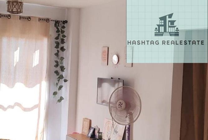 52442903 - الصورة الرئيسية للعقار