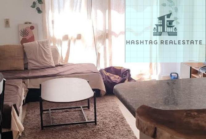 52442903 - صورة العقار 2