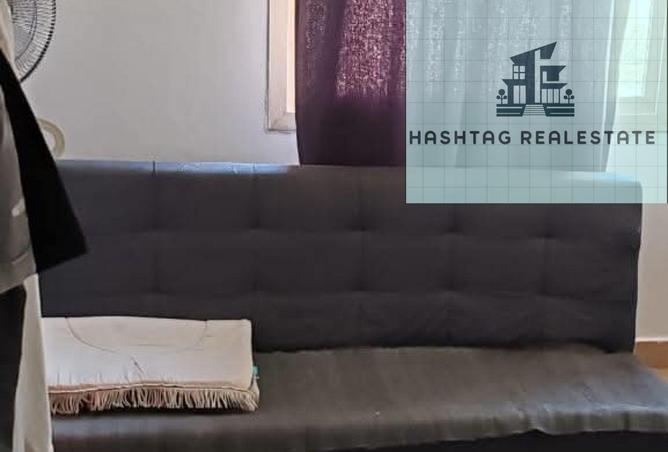 52442903 - صورة العقار 3