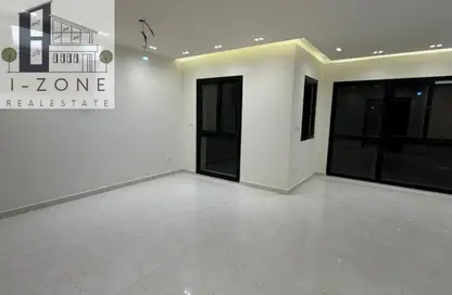 شقة - 3 غرف نوم - 3 حمامات للايجار في فيليت - كمبوندات التجمع الخامس - التجمع الخامس - مدينة القاهرة الجديدة - القاهرة