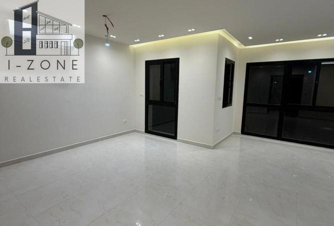 67995387 - الصورة الرئيسية للعقار