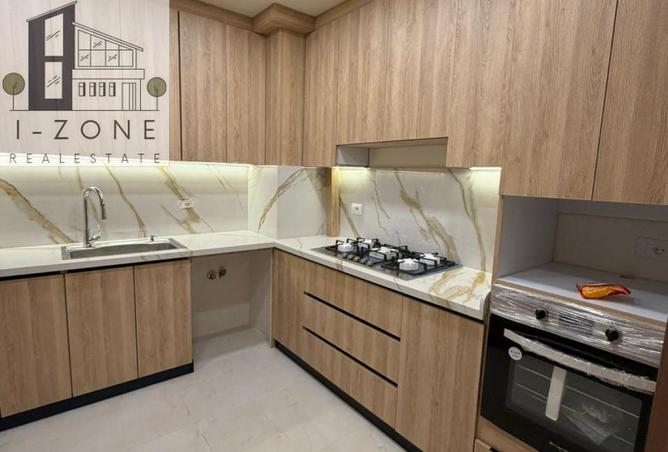 67995387 - صورة العقار 3