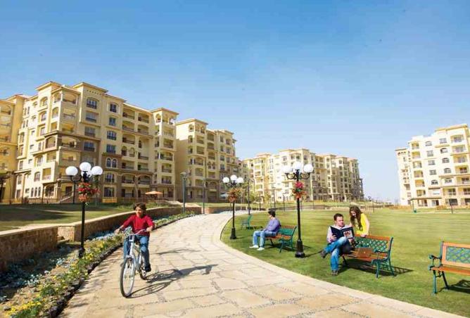 62887156 - صورة العقار 2